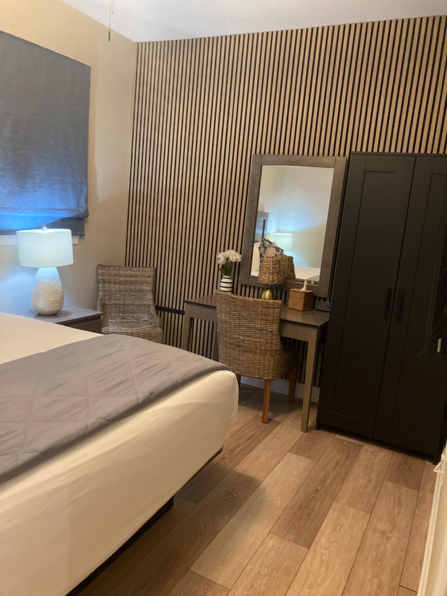 Bleu Beach Resort Indialantic Ngoại thất bức ảnh